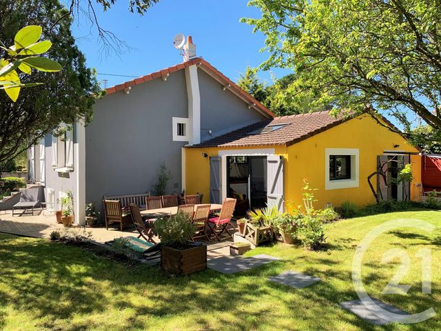 Maison à vendre PORNIC