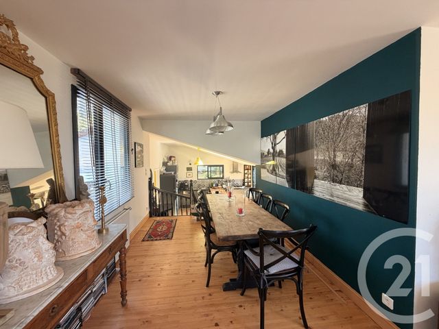 maison à vendre - 5 pièces - 152.9 m2 - PORNIC - 44 - PAYS-DE-LOIRE - Century 21 Agence Du Casino