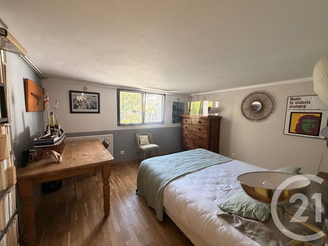 maison à vendre - 5 pièces - 152.9 m2 - PORNIC - 44 - PAYS-DE-LOIRE - Century 21 Agence Du Casino