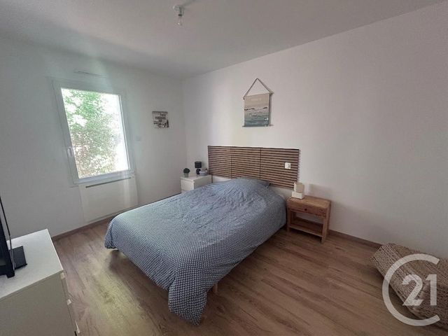 maison à vendre - 4 pièces - 85.39 m2 - LES MOUTIERS EN RETZ - 44 - PAYS-DE-LOIRE - Century 21 Agence Du Casino