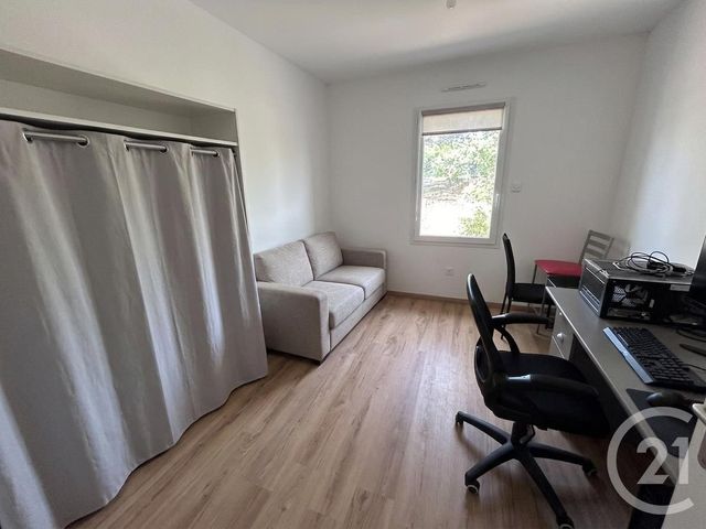 maison à vendre - 4 pièces - 85.39 m2 - LES MOUTIERS EN RETZ - 44 - PAYS-DE-LOIRE - Century 21 Agence Du Casino