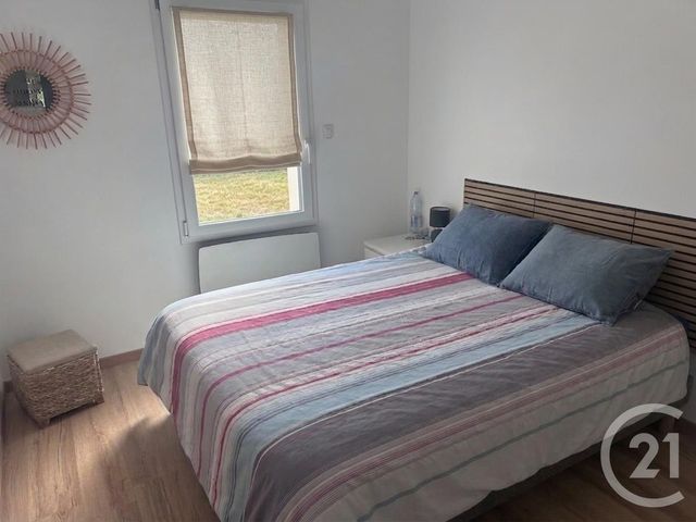 maison à vendre - 4 pièces - 85.39 m2 - LES MOUTIERS EN RETZ - 44 - PAYS-DE-LOIRE - Century 21 Agence Du Casino