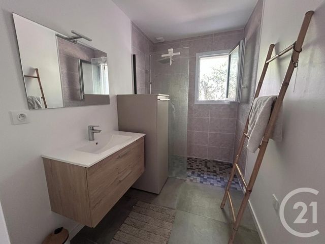 maison à vendre - 4 pièces - 85.39 m2 - LES MOUTIERS EN RETZ - 44 - PAYS-DE-LOIRE - Century 21 Agence Du Casino