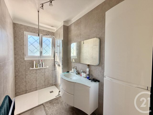 maison à vendre - 6 pièces - 115.0 m2 - PORNIC - 44 - PAYS-DE-LOIRE - Century 21 Agence Du Casino