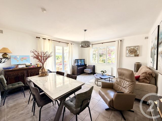 maison à vendre - 6 pièces - 115.0 m2 - PORNIC - 44 - PAYS-DE-LOIRE - Century 21 Agence Du Casino