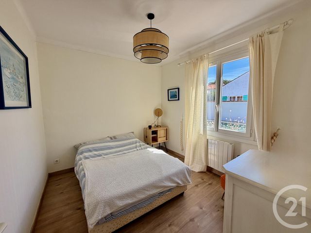 maison à vendre - 6 pièces - 115.0 m2 - PORNIC - 44 - PAYS-DE-LOIRE - Century 21 Agence Du Casino