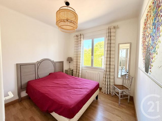 maison à vendre - 6 pièces - 115.0 m2 - PORNIC - 44 - PAYS-DE-LOIRE - Century 21 Agence Du Casino