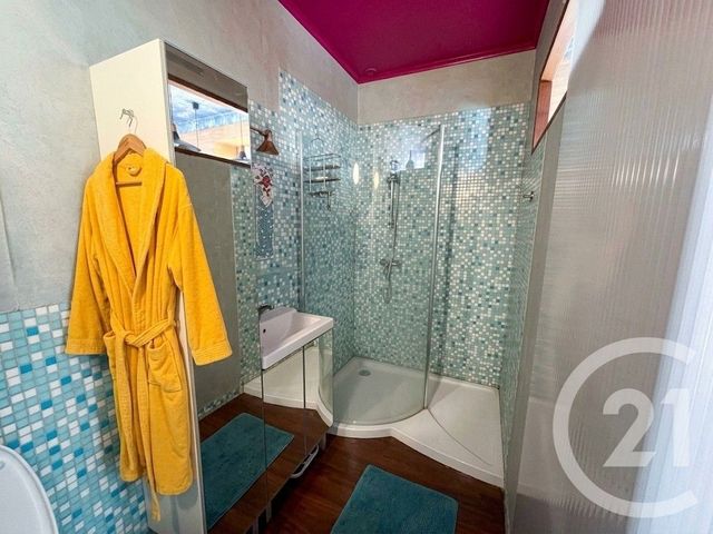maison à vendre - 4 pièces - 103.2 m2 - PORNIC - 44 - PAYS-DE-LOIRE - Century 21 Agence Du Casino