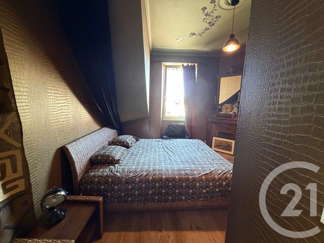 maison à vendre - 4 pièces - 103.2 m2 - PORNIC - 44 - PAYS-DE-LOIRE - Century 21 Agence Du Casino