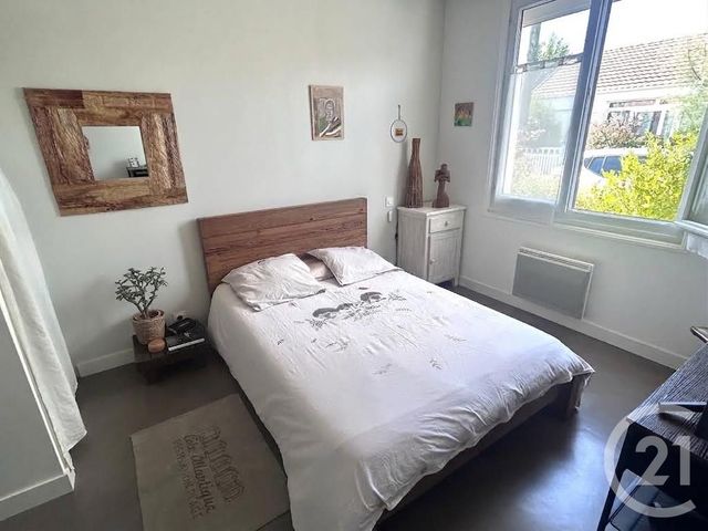 maison à vendre - 4 pièces - 111.16 m2 - PORNIC - 44 - PAYS-DE-LOIRE - Century 21 Agence Du Casino