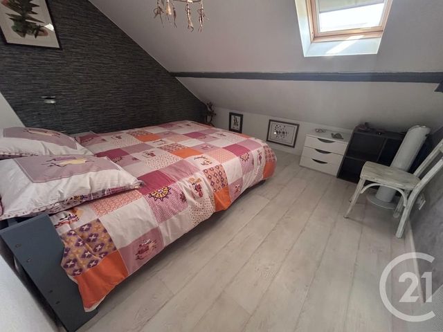 maison à vendre - 4 pièces - 111.16 m2 - PORNIC - 44 - PAYS-DE-LOIRE - Century 21 Agence Du Casino