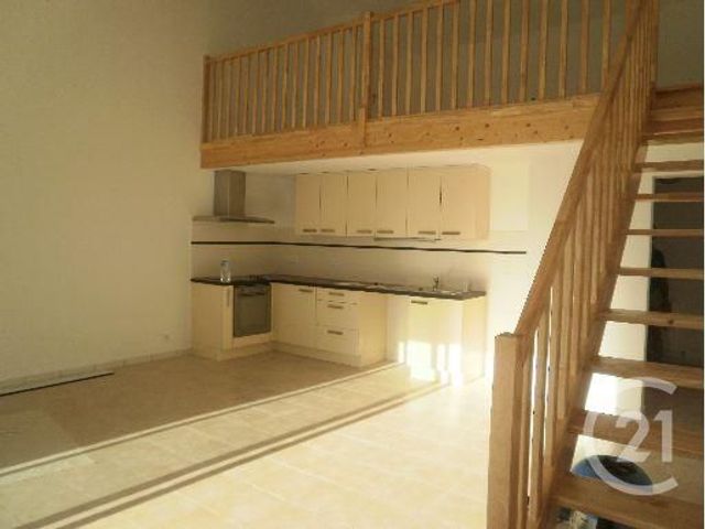 maison à louer - 4 pièces - 81.93 m2 - PORNIC - 44 - PAYS-DE-LOIRE - Century 21 Agence Du Casino