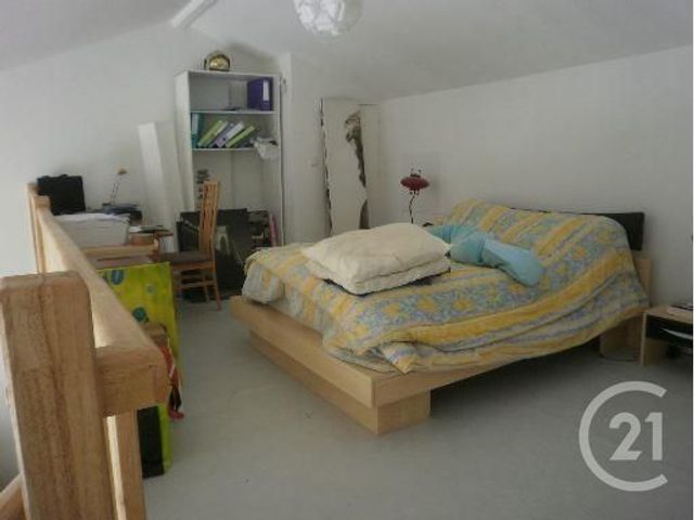 maison à louer - 4 pièces - 81.93 m2 - PORNIC - 44 - PAYS-DE-LOIRE - Century 21 Agence Du Casino