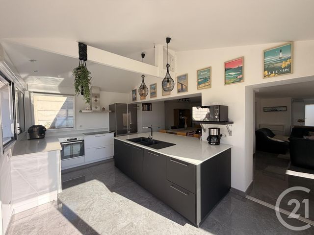Maison à vendre PORNIC