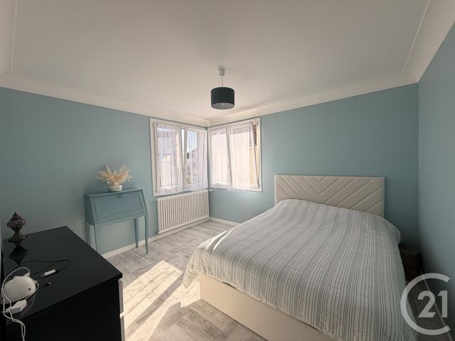 maison à vendre - 5 pièces - 155.0 m2 - PORNIC - 44 - PAYS-DE-LOIRE - Century 21 Agence Du Casino
