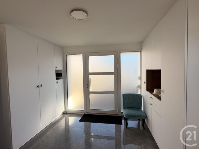 maison à vendre - 5 pièces - 155.0 m2 - PORNIC - 44 - PAYS-DE-LOIRE - Century 21 Agence Du Casino
