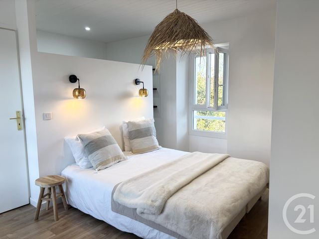 maison à vendre - 3 pièces - 86.5 m2 - LA BERNERIE EN RETZ - 44 - PAYS-DE-LOIRE - Century 21 Agence Du Casino