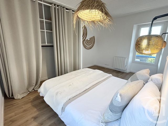 maison à vendre - 3 pièces - 86.5 m2 - LA BERNERIE EN RETZ - 44 - PAYS-DE-LOIRE - Century 21 Agence Du Casino