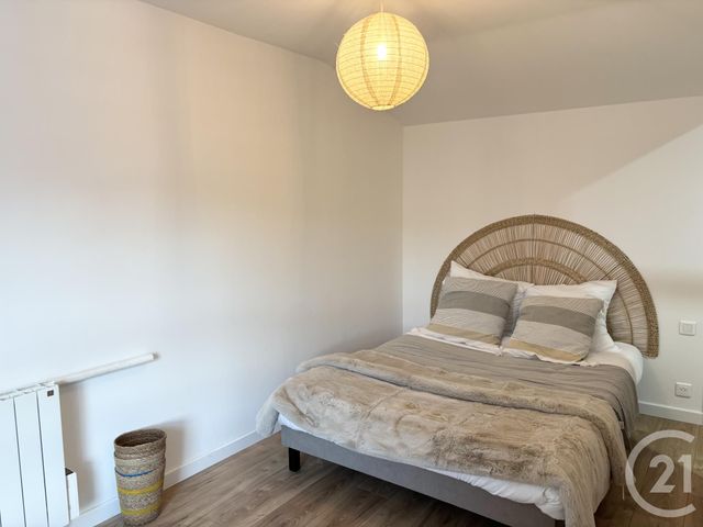 maison à vendre - 3 pièces - 86.5 m2 - LA BERNERIE EN RETZ - 44 - PAYS-DE-LOIRE - Century 21 Agence Du Casino