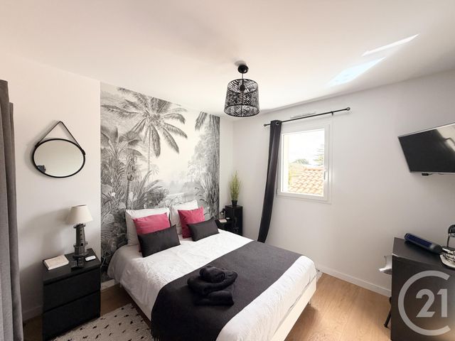 maison à vendre - 6 pièces - 145.0 m2 - PREFAILLES - 44 - PAYS-DE-LOIRE - Century 21 Agence Du Casino