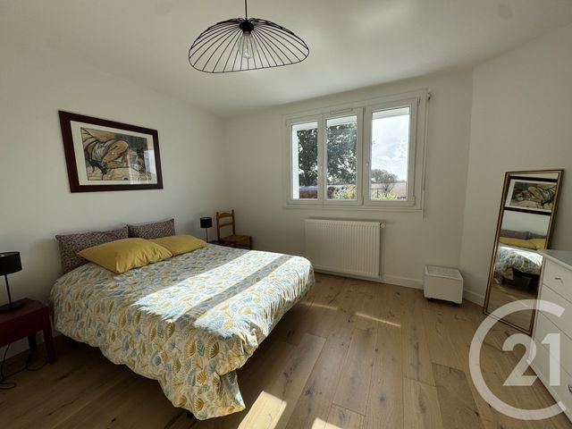 maison à vendre - 5 pièces - 126.0 m2 - PORNIC - 44 - PAYS-DE-LOIRE - Century 21 Agence Du Casino
