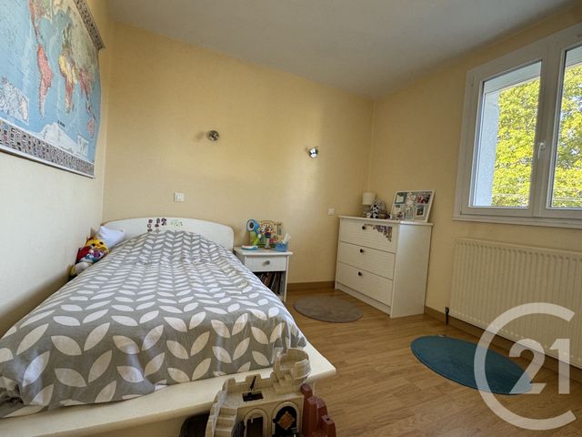 maison à vendre - 5 pièces - 126.0 m2 - PORNIC - 44 - PAYS-DE-LOIRE - Century 21 Agence Du Casino
