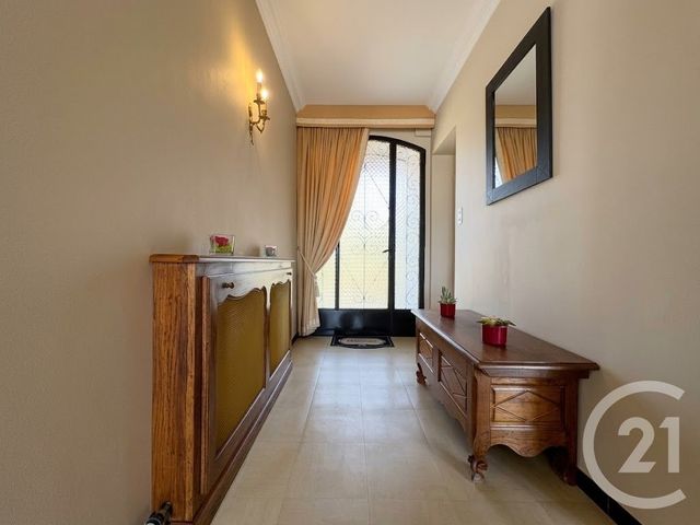 maison à vendre - 7 pièces - 148.0 m2 - PORNIC - 44 - PAYS-DE-LOIRE - Century 21 Agence Du Casino