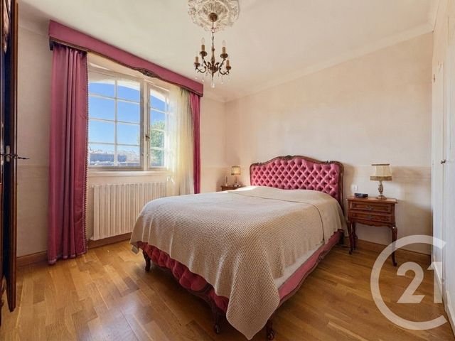 maison à vendre - 7 pièces - 148.0 m2 - PORNIC - 44 - PAYS-DE-LOIRE - Century 21 Agence Du Casino