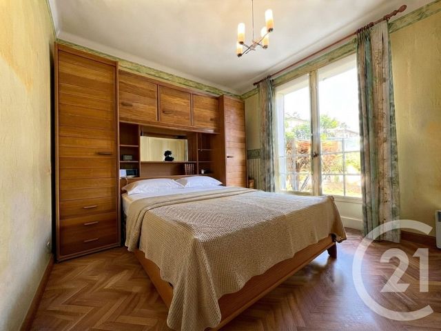 maison à vendre - 7 pièces - 148.0 m2 - PORNIC - 44 - PAYS-DE-LOIRE - Century 21 Agence Du Casino