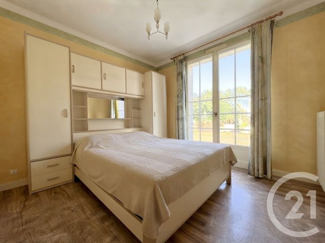 maison à vendre - 7 pièces - 148.0 m2 - PORNIC - 44 - PAYS-DE-LOIRE - Century 21 Agence Du Casino