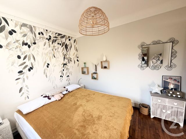 maison à vendre - 5 pièces - 120.0 m2 - PORNIC - 44 - PAYS-DE-LOIRE - Century 21 Agence Du Casino