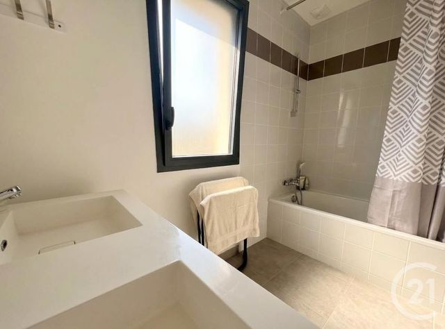 maison à vendre - 5 pièces - 98.65 m2 - PORNIC - 44 - PAYS-DE-LOIRE - Century 21 Agence Du Casino