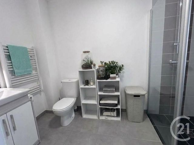 maison à vendre - 5 pièces - 98.65 m2 - PORNIC - 44 - PAYS-DE-LOIRE - Century 21 Agence Du Casino