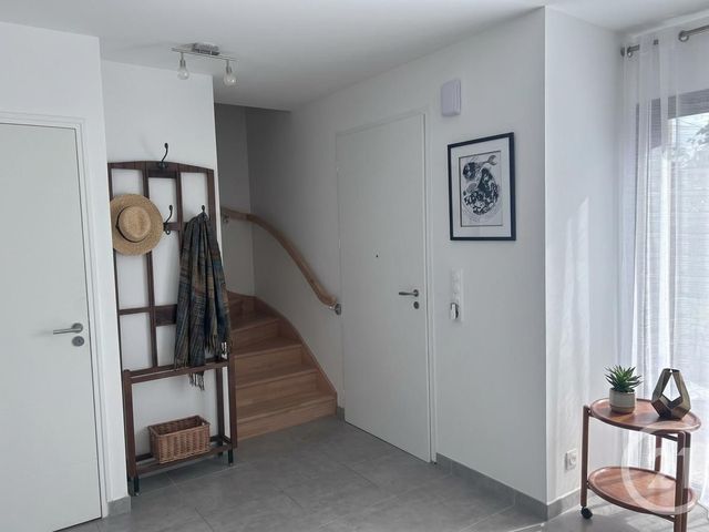 maison à vendre - 5 pièces - 98.65 m2 - PORNIC - 44 - PAYS-DE-LOIRE - Century 21 Agence Du Casino