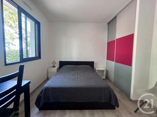 maison à vendre - 5 pièces - 98.65 m2 - PORNIC - 44 - PAYS-DE-LOIRE - Century 21 Agence Du Casino