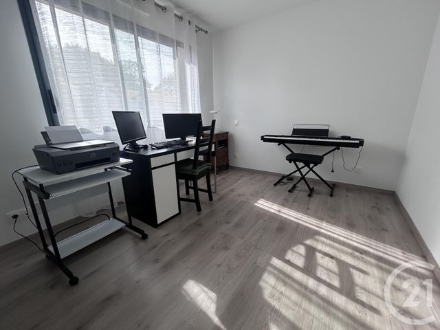 maison à vendre - 5 pièces - 98.65 m2 - PORNIC - 44 - PAYS-DE-LOIRE - Century 21 Agence Du Casino