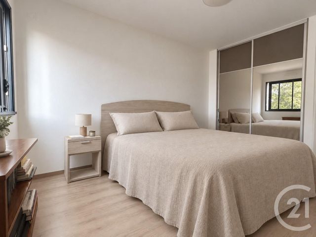 maison à vendre - 5 pièces - 98.65 m2 - PORNIC - 44 - PAYS-DE-LOIRE - Century 21 Agence Du Casino