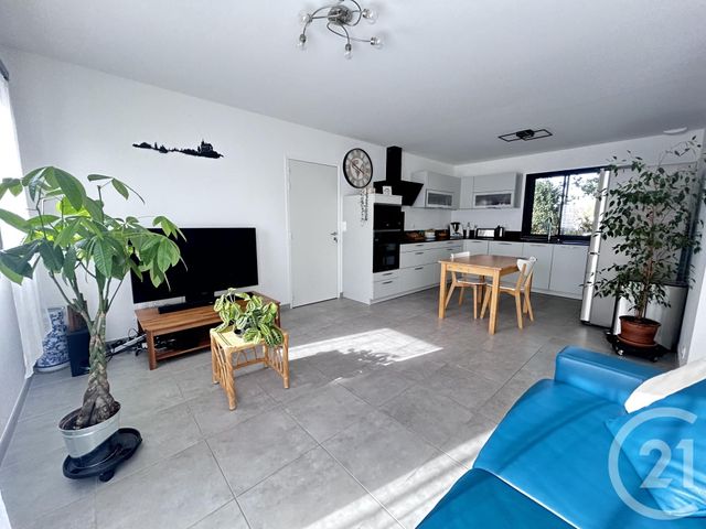 maison à vendre - 5 pièces - 98.65 m2 - PORNIC - 44 - PAYS-DE-LOIRE - Century 21 Agence Du Casino