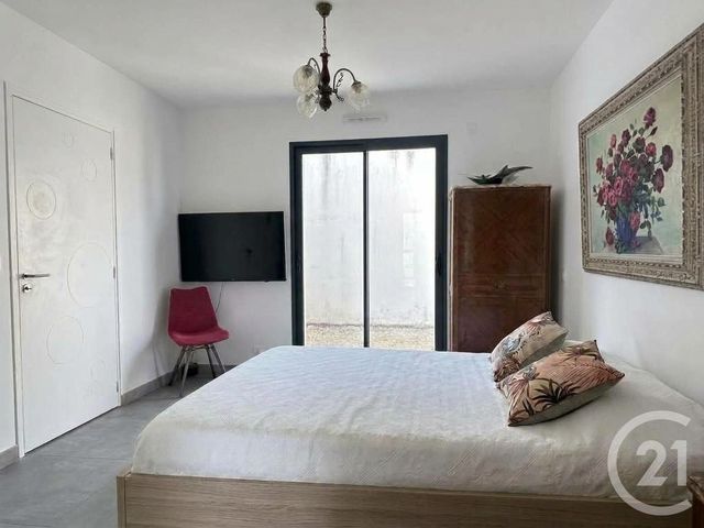 maison à vendre - 5 pièces - 98.65 m2 - PORNIC - 44 - PAYS-DE-LOIRE - Century 21 Agence Du Casino