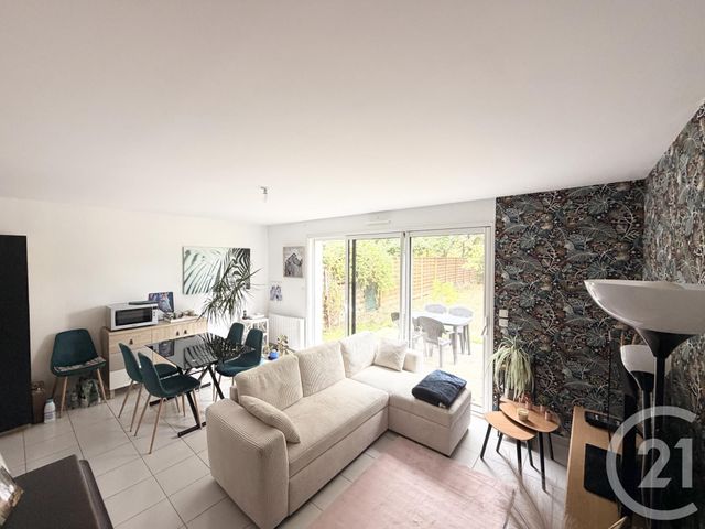 maison à vendre - 4 pièces - 78.0 m2 - PORNIC - 44 - PAYS-DE-LOIRE - Century 21 Agence Du Casino