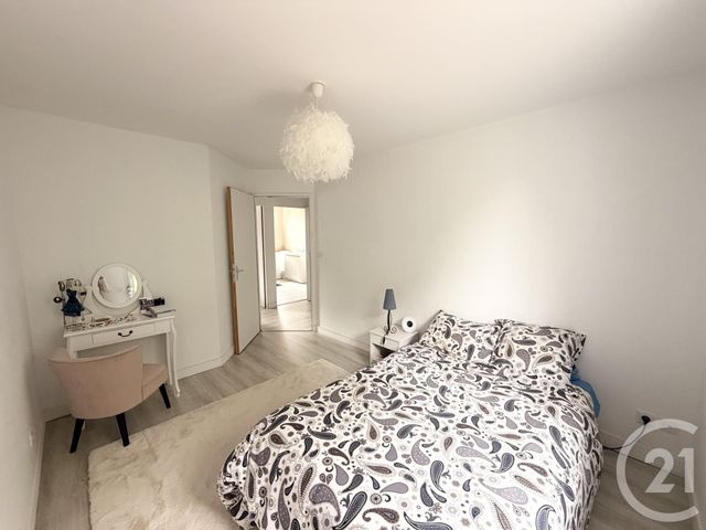 maison à vendre - 4 pièces - 78.0 m2 - PORNIC - 44 - PAYS-DE-LOIRE - Century 21 Agence Du Casino