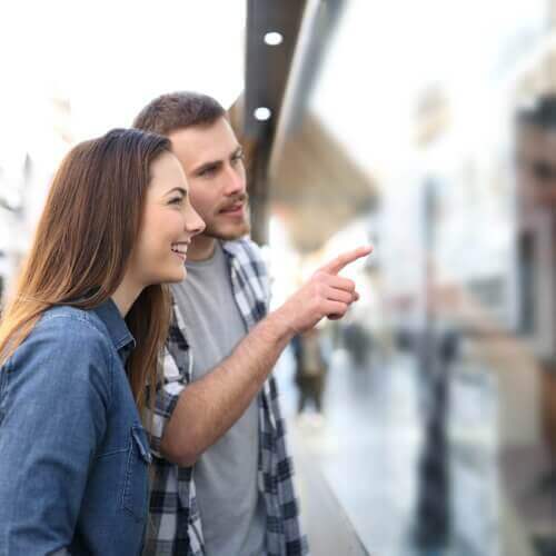 notre agence <span class='tw-capitalize'>CENTURY 21 Agence du Casino</span> 